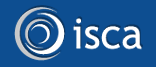 isca