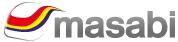 masabi